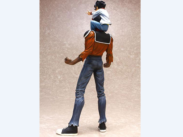 �o�C�I�����X�W���b�N �S�̏�� �@�B�_Z �W���E�}�W���K