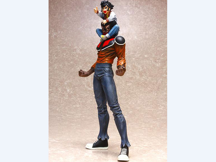 �o�C�I�����X�W���b�N �S�̏�� �@�B�_Z �W���E�}�W���K