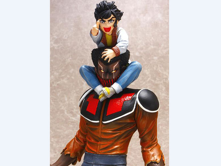 �o�C�I�����X�W���b�N �S�̏�� �@�B�_Z �W���E�}�W���K