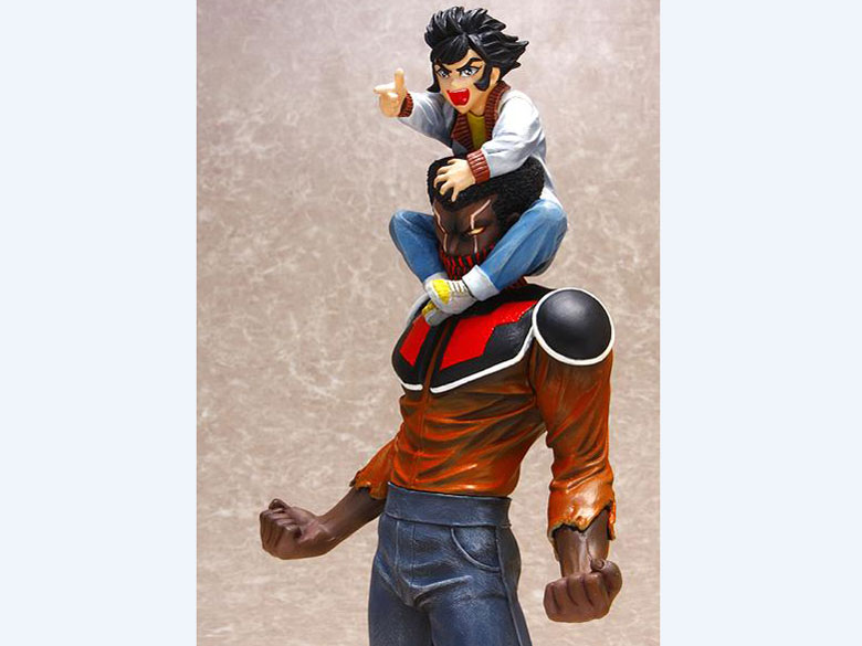 �o�C�I�����X�W���b�N �S�̏�� �@�B�_Z �W���E�}�W���K