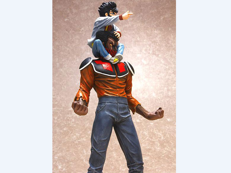 �o�C�I�����X�W���b�N �S�̏�� �@�B�_Z �W���E�}�W���K