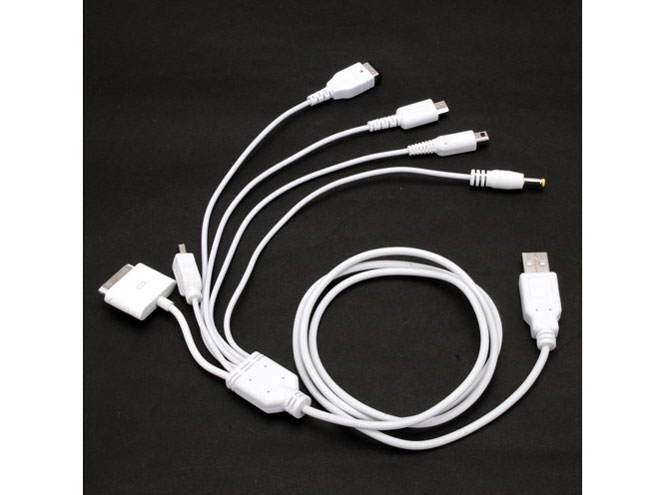 iArm2 IARM-PDIU2 �̐��i�摜