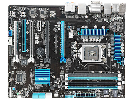 P8C WS �̐��i�摜