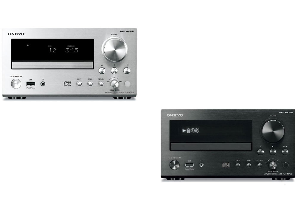 CR-N755(B) [�u���b�N]