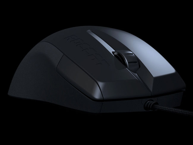 ROCCAT Savu