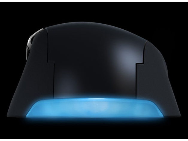 ROCCAT Savu