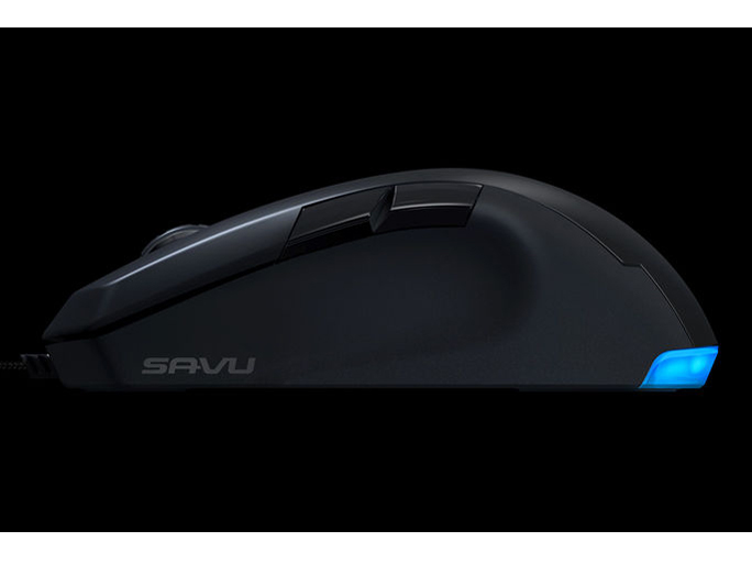 ROCCAT Savu