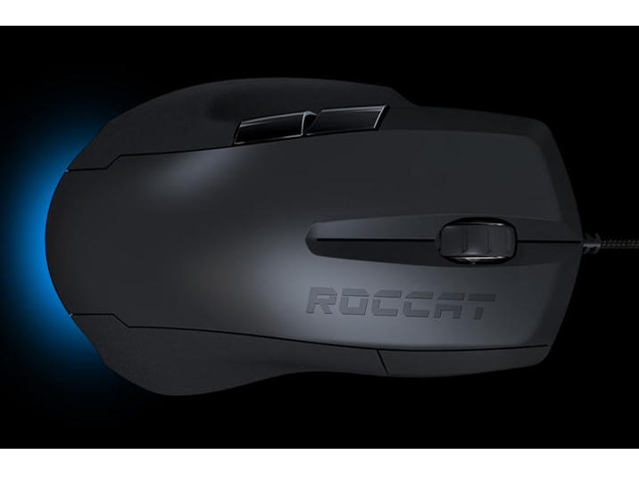 ROCCAT Savu