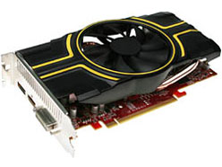 RH7850-E1GHD [PCIExp 1GB] �̐��i�摜