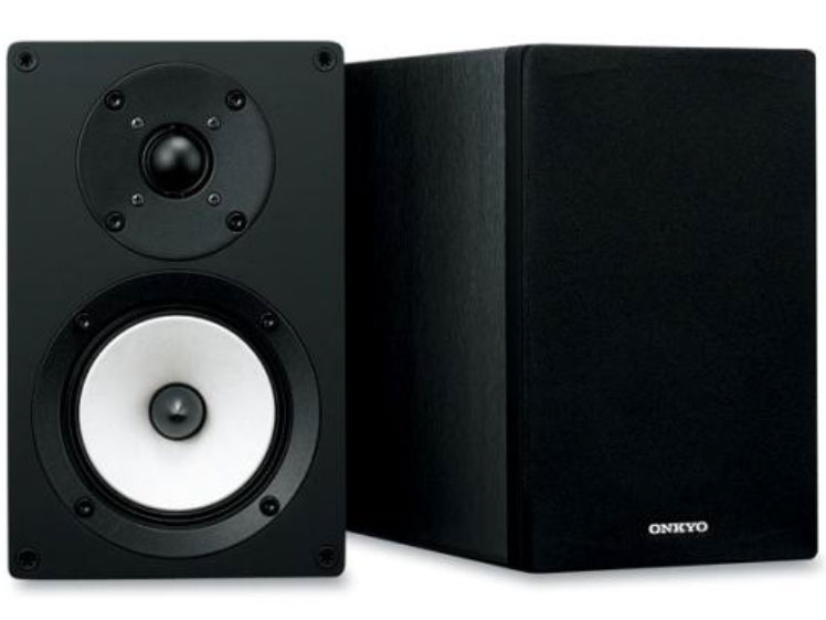 D-055(B) [�y�A] �̐��i�摜