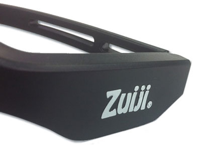 Zuiji ZS3DGPR01