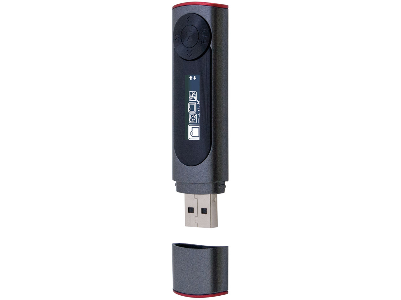 Lyumo M11 [16GB �K�����^���b�N]