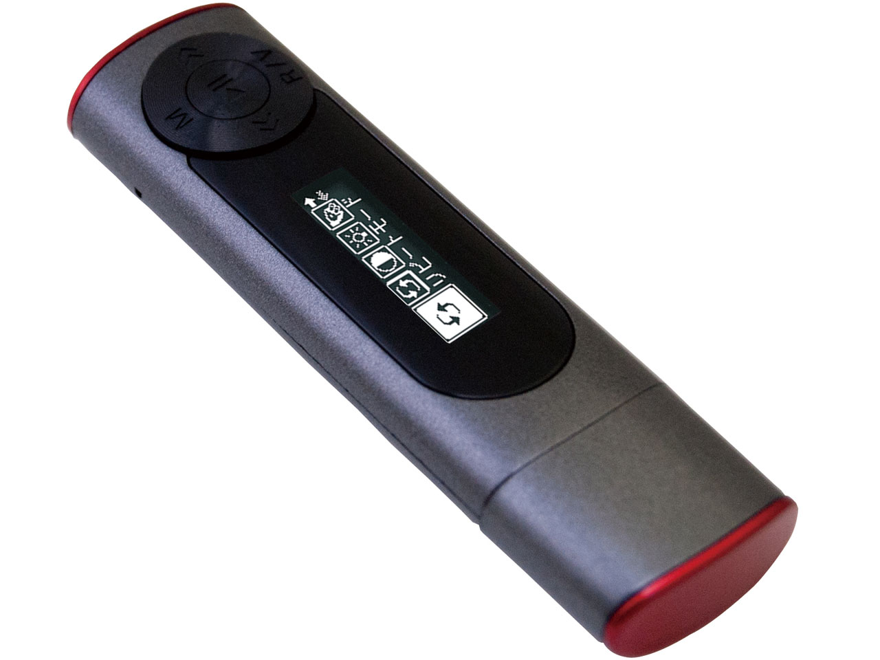 Lyumo M11 [16GB �K�����^���b�N]