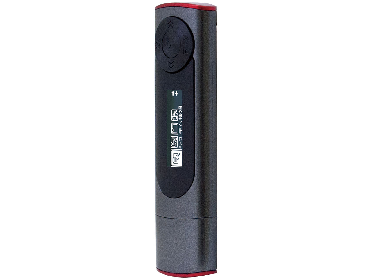 Lyumo M11 [16GB �K�����^���b�N] �̐��i�摜