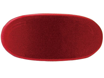 Lyumo M11 [16GB ���^���b�N���b�h]