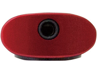 Lyumo M11 [16GB ���^���b�N���b�h]