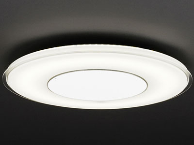 AC-60094 [�N���A�t���[��] �̐��i�摜