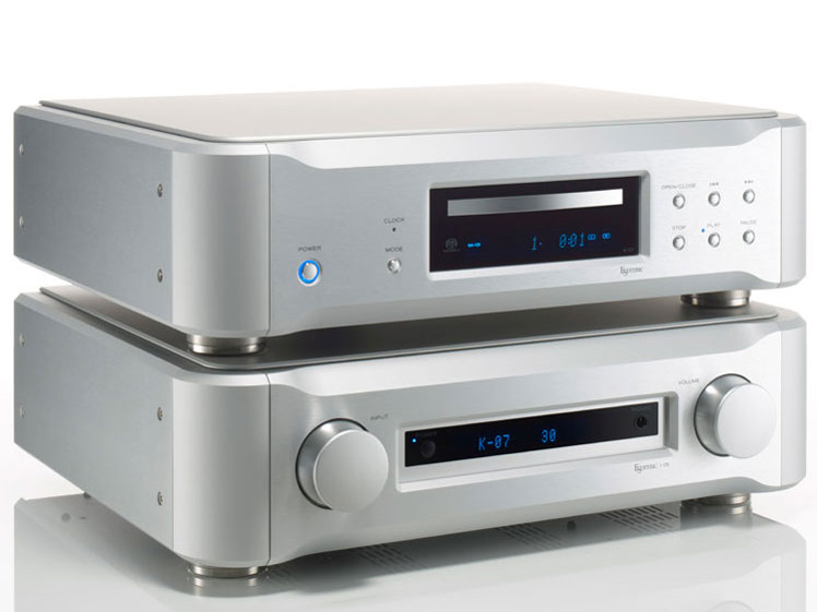 �C���e�O���[�e�b�h�A���v I-05