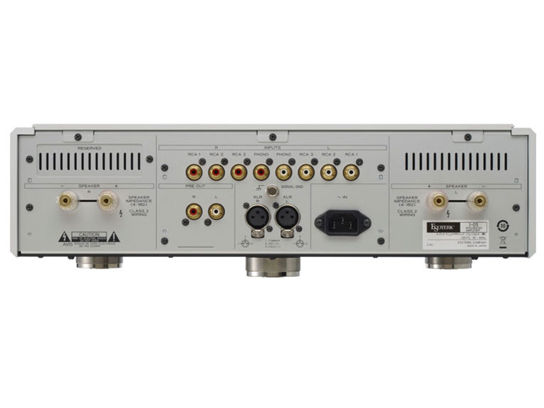 �C���e�O���[�e�b�h�A���v I-05