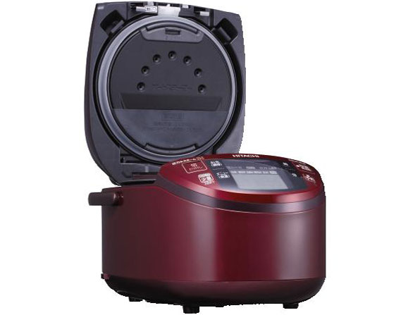 ���C�J�b�g �ɏ㐆�� ����&�X�`�[�� RZ-SX100J(R) [���b�h]