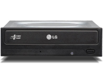 GH24NS90 BOX �̐��i�摜