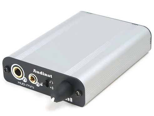 HUD-mini �̐��i�摜