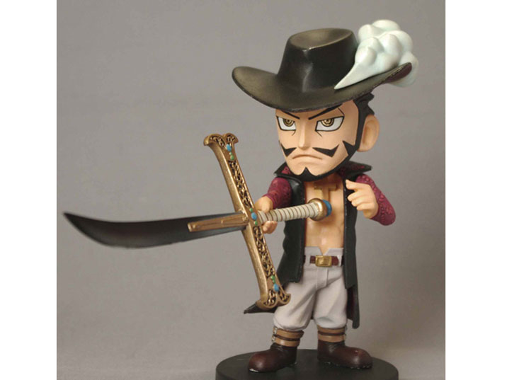 �{�r���O�w�b�h �����s�[�X �W�����L���[���E�~�z�[�N