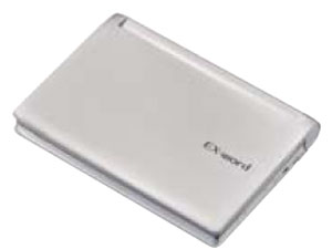 �G�N�X���[�h XD-D6600GD [�V�����p���S�[���h]