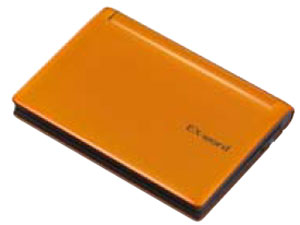 �G�N�X���[�h XD-D4850RG [�I�����W]