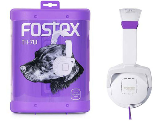 TH-7W [�z���C�g]