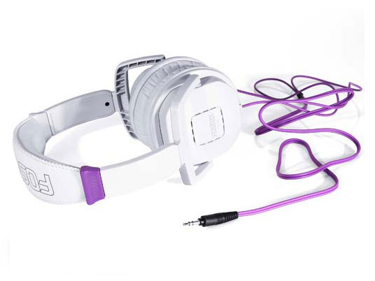 FOSTEX TH-7 価格比較 - 価格.com