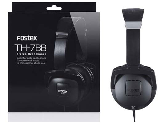 TH-7BB [�u���b�N]