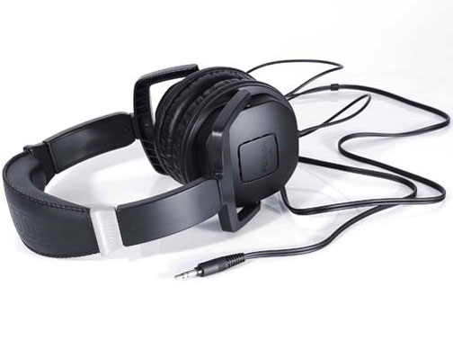 FOSTEX TH-7B [ブラック] 価格比較 - 価格.com
