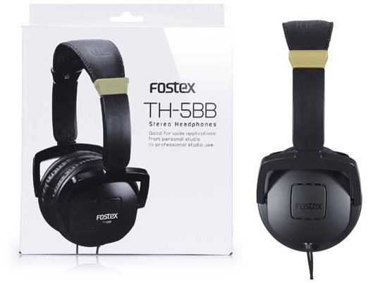 TH-5BB [�u���b�N]