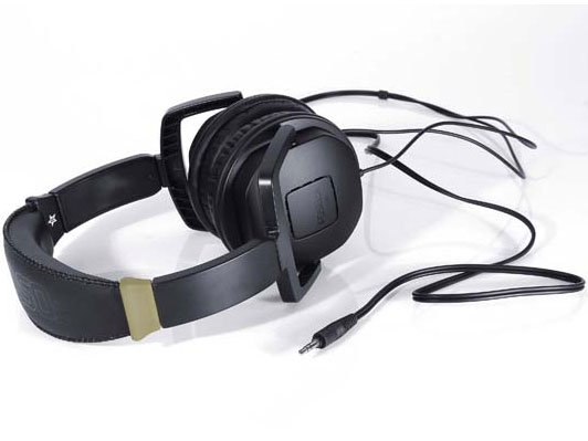 TH-5BB [�u���b�N]