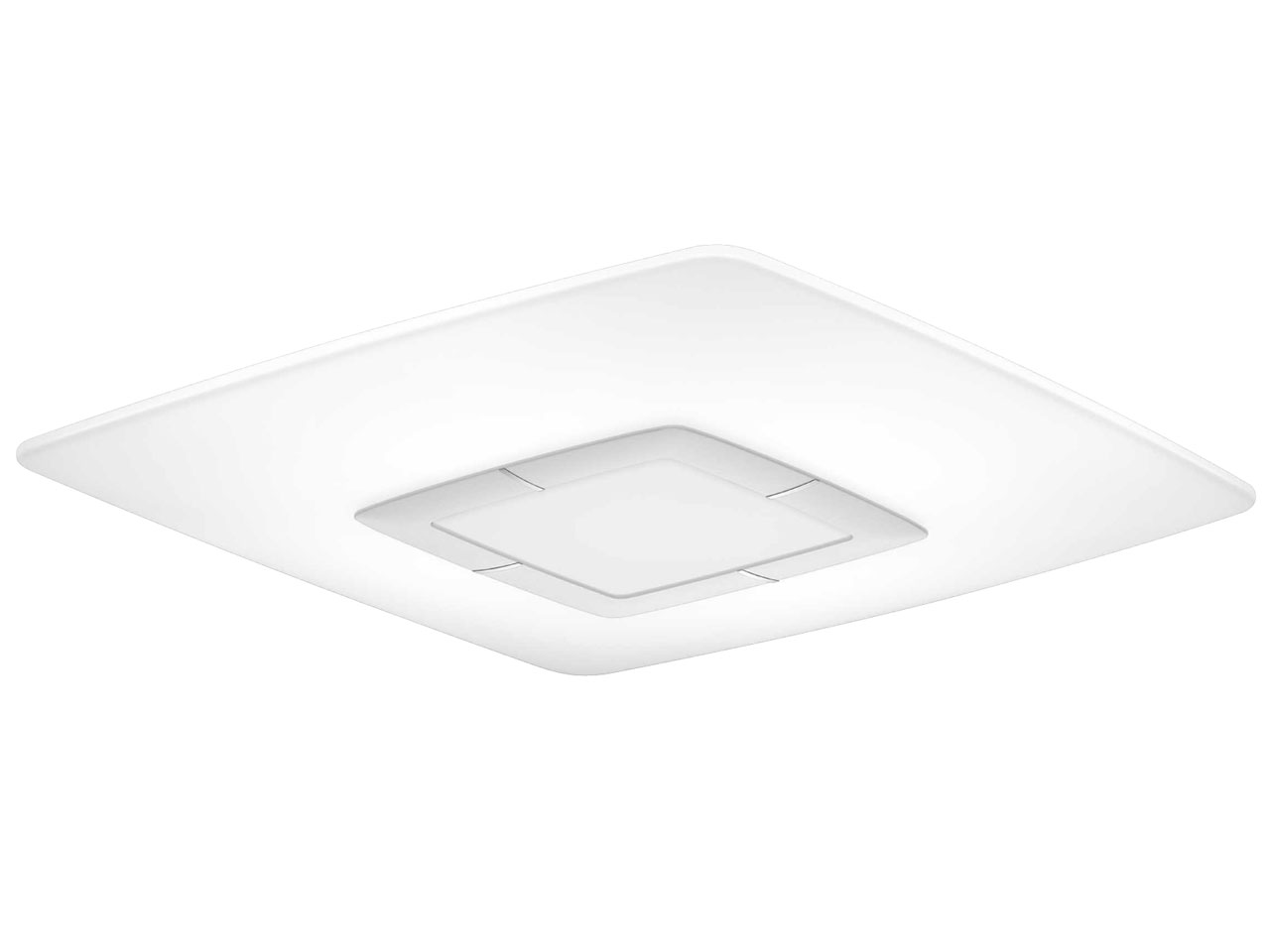DL-C207V
