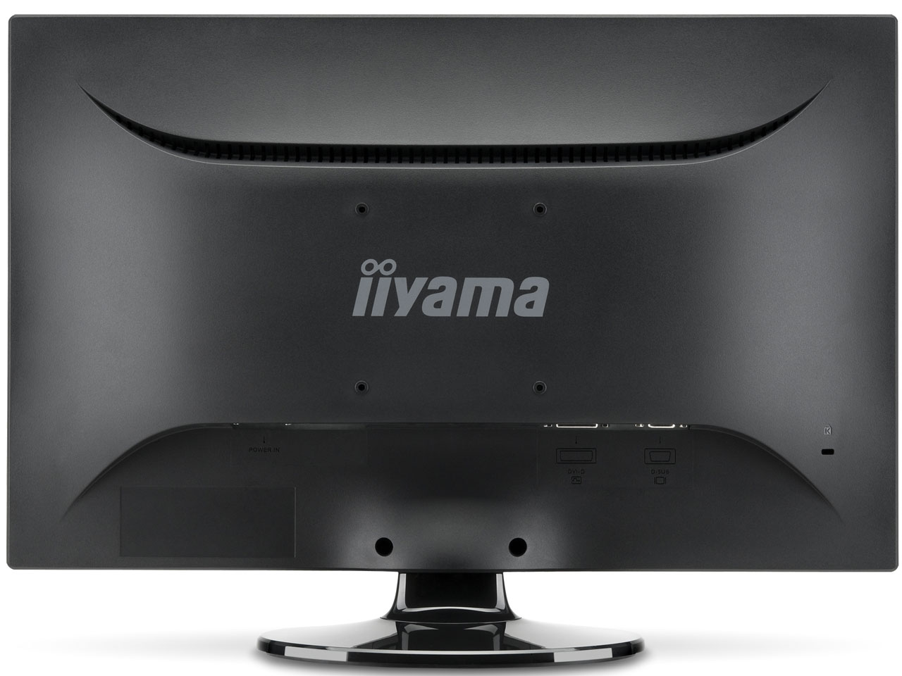 ProLite E2278HD E2278HD-GB1 [21.5�C���` �}�[�x���u���b�N]