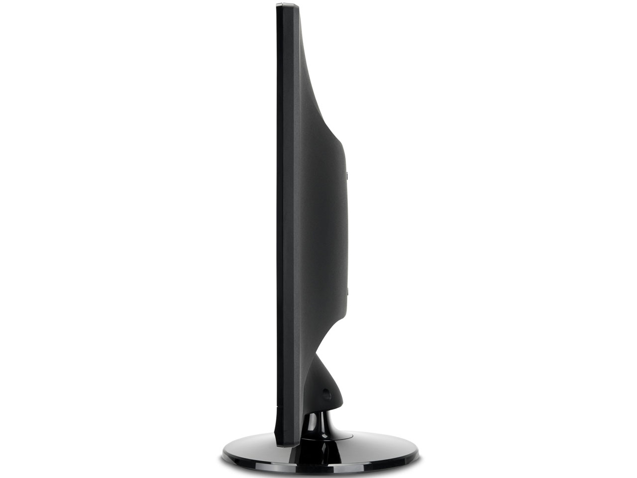 ProLite E2278HD E2278HD-GB1 [21.5�C���` �}�[�x���u���b�N]