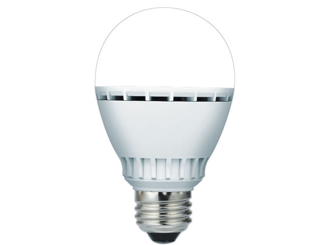 �G���`�J GH-LDA10N-HA [�����F] �̐��i�摜