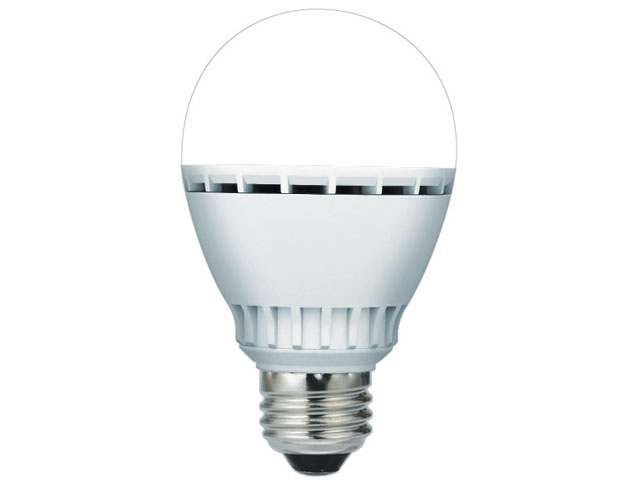 �G���`�J GH-LDA9L-HA [�d���F] �̐��i�摜