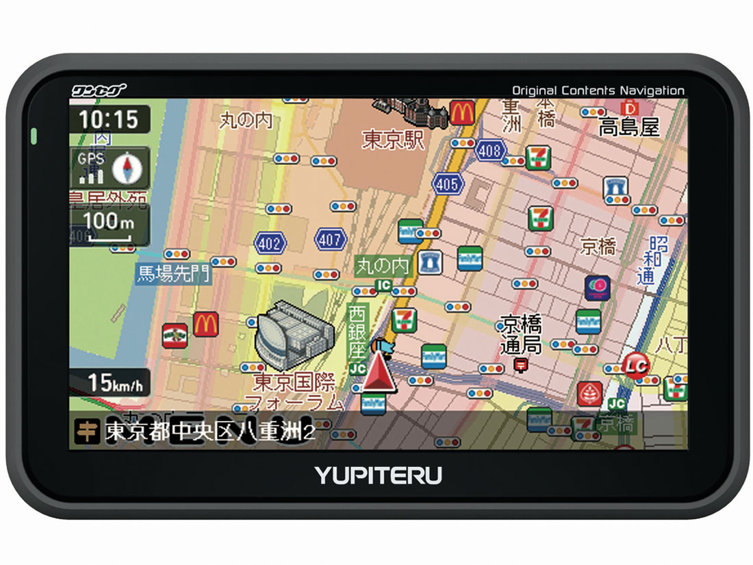 YPB517si �̐��i�摜