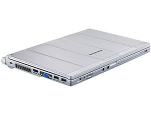 Let's note NX2 CF-NX2JWGYS