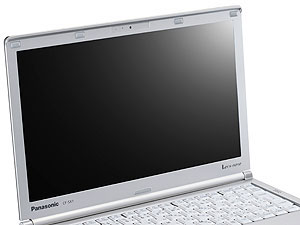 Let's note NX2 CF-NX2JWGYS