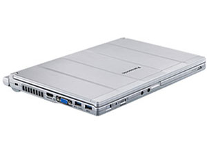 Let's note SX1 CF-SX1GDGYS