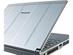 Let's note SX1 CF-SX1GDGYS