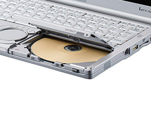 Let's note SX1 CF-SX1GDGYS