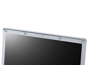 Let's note SX1 CF-SX1GDGYS