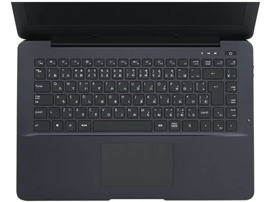 Prime Note Altair F-5E/77 K120725 Core i5-3317U����