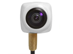 BCAM7W �̐��i�摜