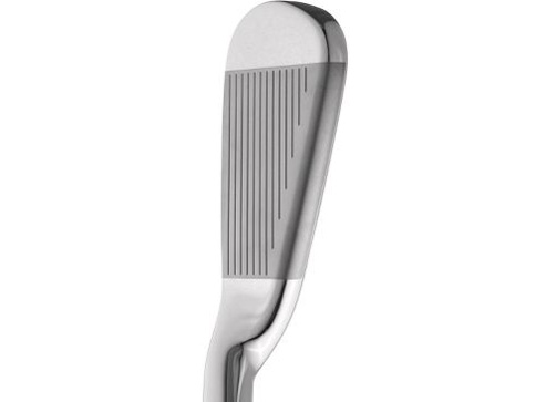 AP1 712 �A�C�A�� 6�{�Z�b�g [�^�C�g���X�g�E�����o�b�N�X60 �t���b�N�X�FR]